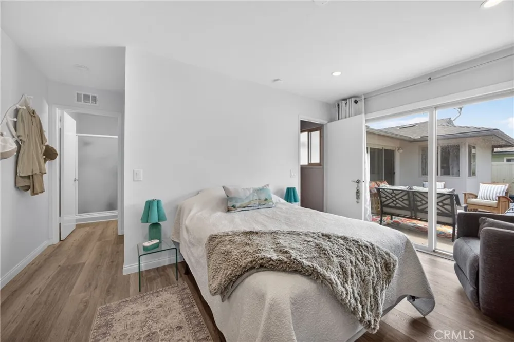 2525 Neptune Place Port Hueneme, CA 93041