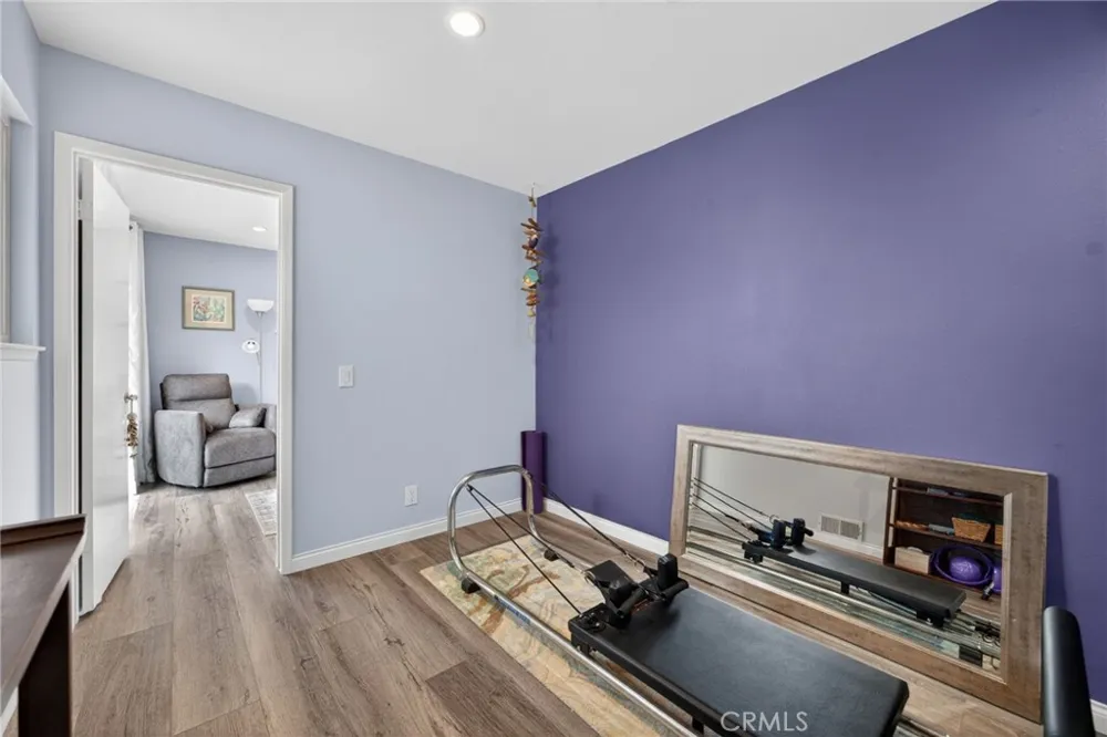 2525 Neptune Place Port Hueneme, CA 93041
