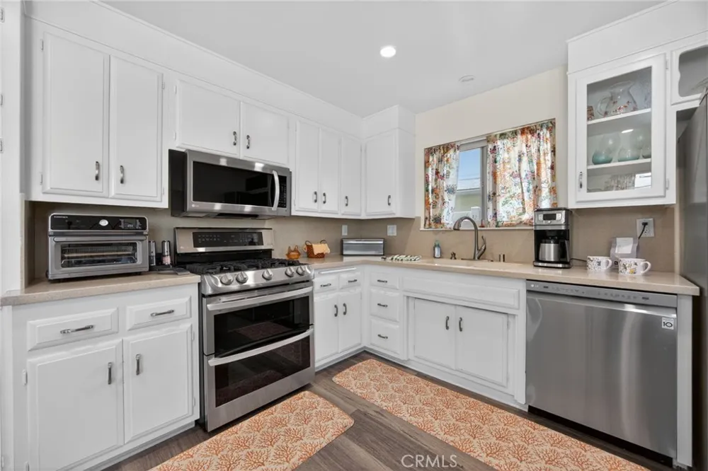2525 Neptune Place Port Hueneme, CA 93041