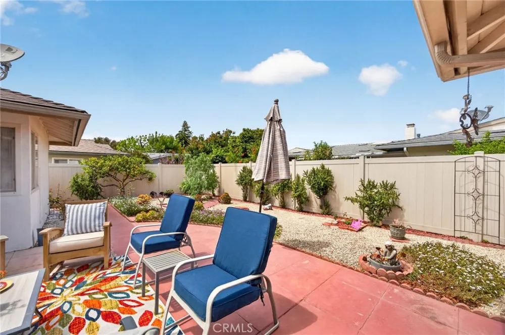 2525 Neptune Place Port Hueneme, CA 93041