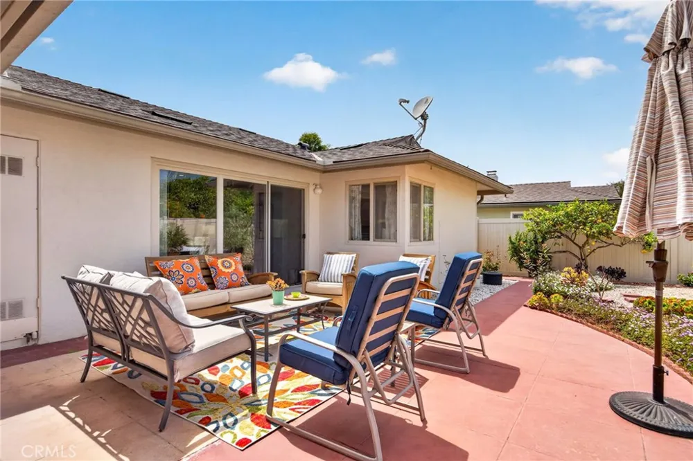 2525 Neptune Place Port Hueneme, CA 93041