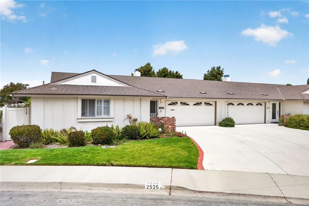 2525 Neptune Place Port Hueneme, CA 93041