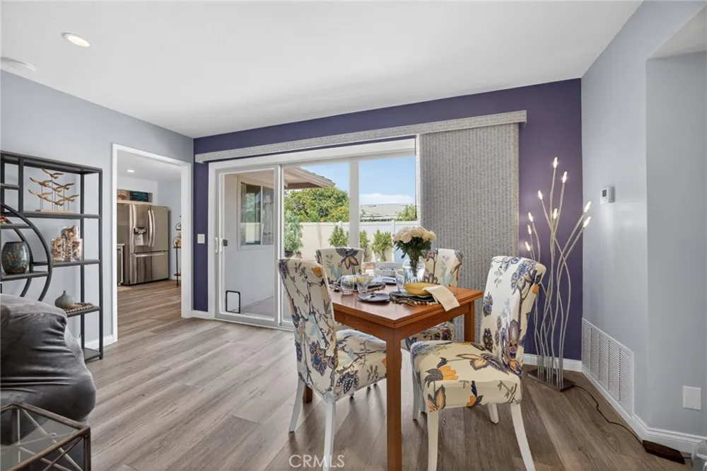 2525 Neptune Place Port Hueneme, CA 93041