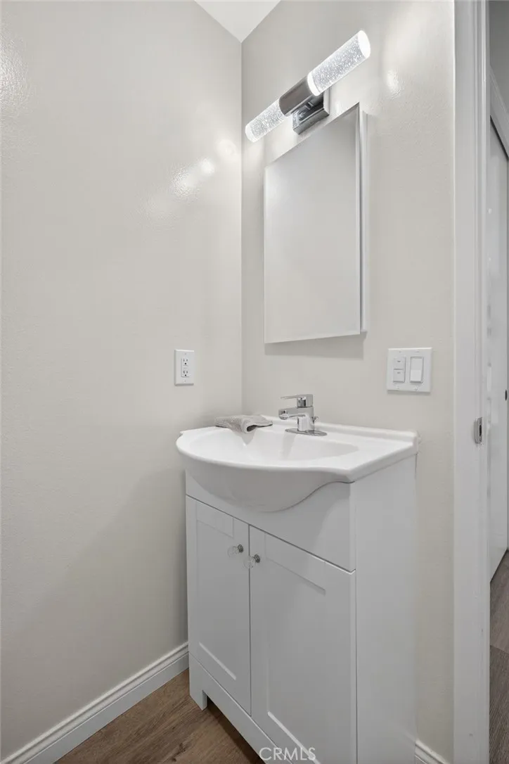 2525 Neptune Place Port Hueneme, CA 93041