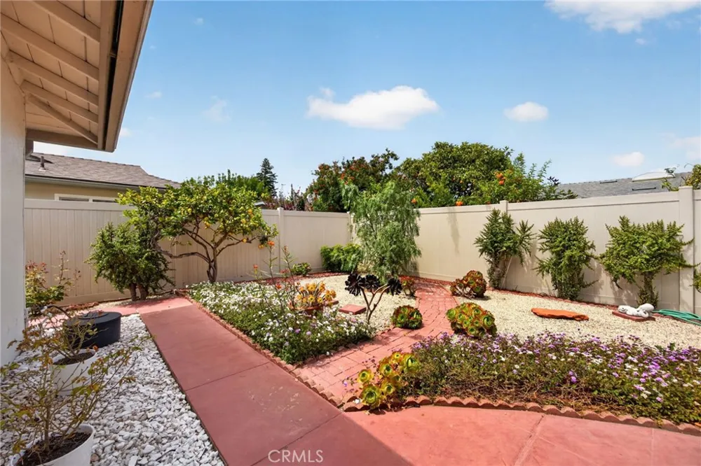 2525 Neptune Place Port Hueneme, CA 93041