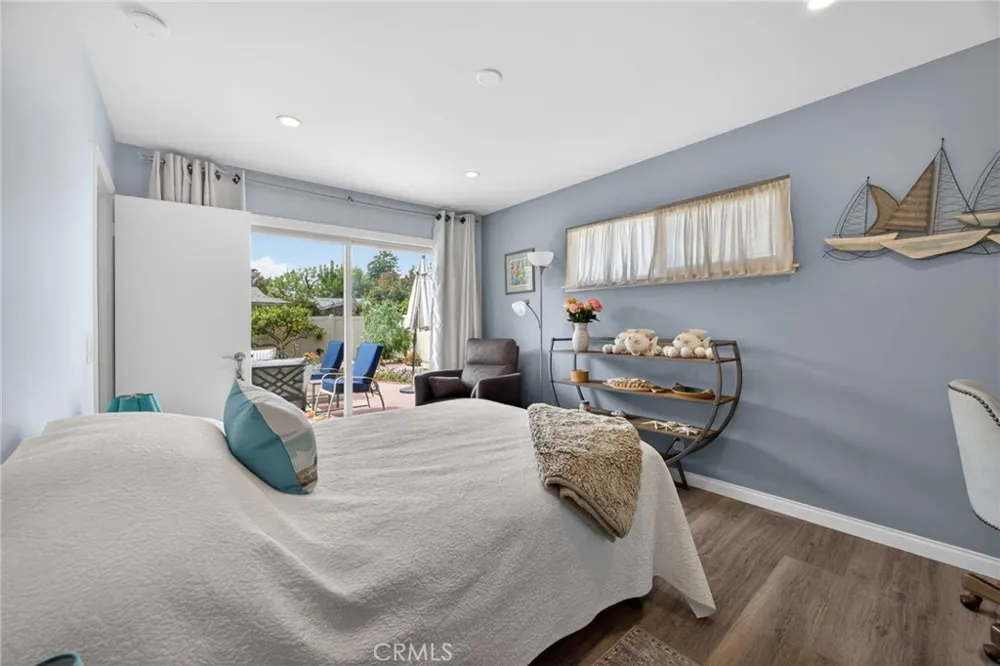 2525 Neptune Place Port Hueneme, CA 93041
