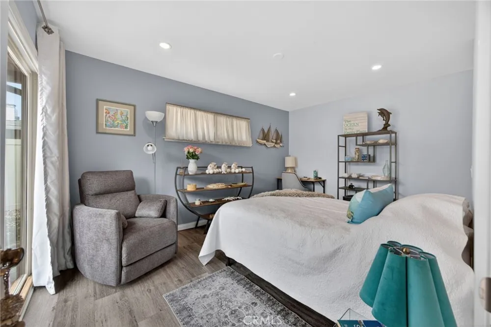 2525 Neptune Place Port Hueneme, CA 93041