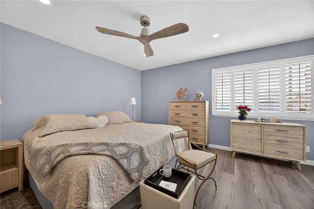 2525 Neptune Place Port Hueneme, CA 93041