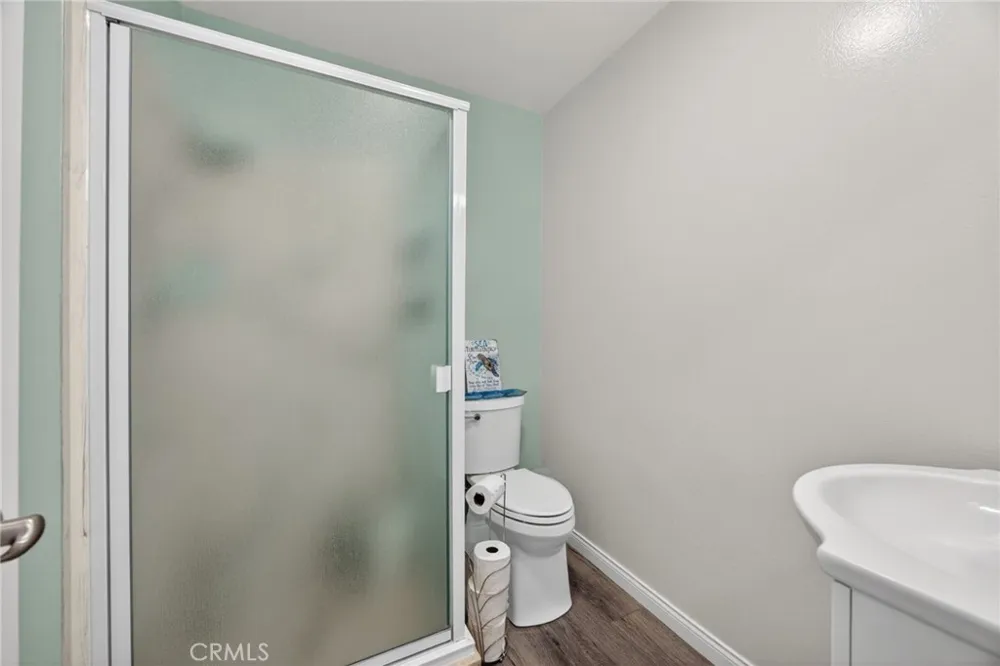 2525 Neptune Place Port Hueneme, CA 93041