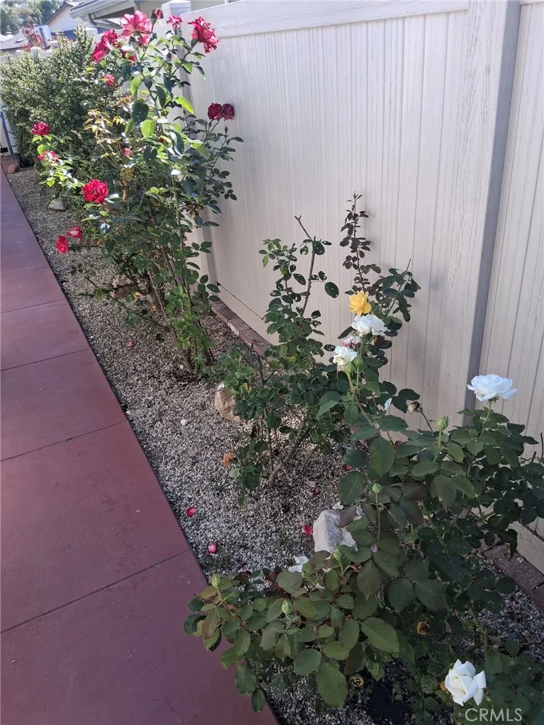 2525 Neptune Place Port Hueneme, CA 93041