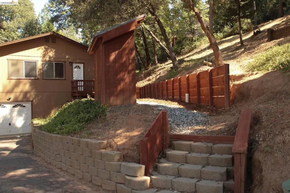 20571 Deerhaven Dr Tuolumne, CA 95379