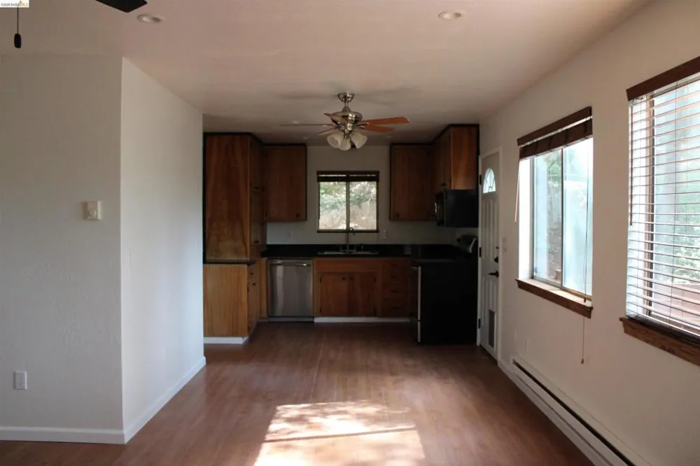 20571 Deerhaven Dr Tuolumne, CA 95379