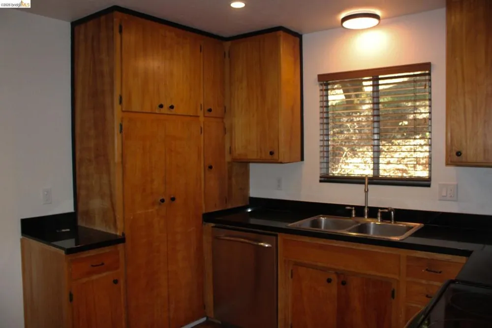 20571 Deerhaven Dr Tuolumne, CA 95379
