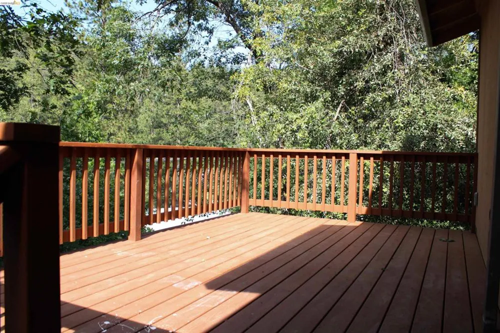 20571 Deerhaven Dr Tuolumne, CA 95379