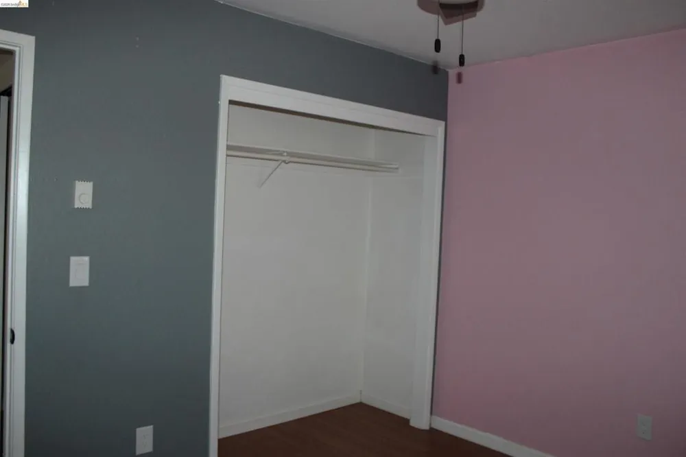 20571 Deerhaven Dr Tuolumne, CA 95379