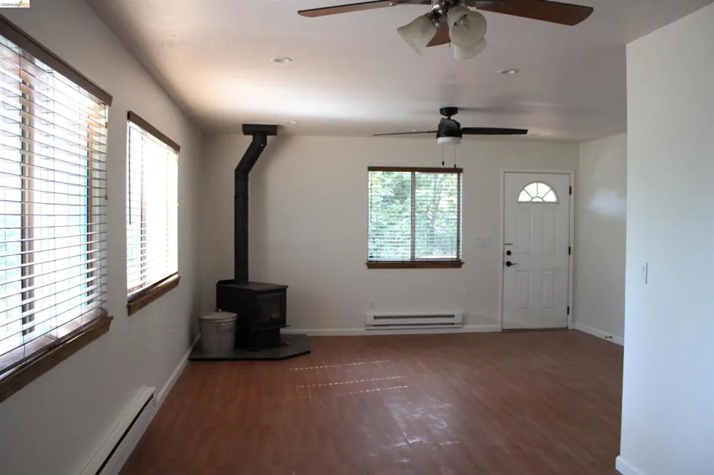 20571 Deerhaven Dr Tuolumne, CA 95379