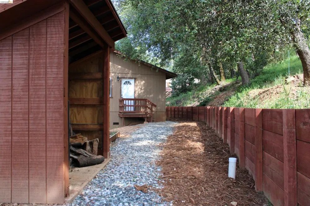 20571 Deerhaven Dr Tuolumne, CA 95379