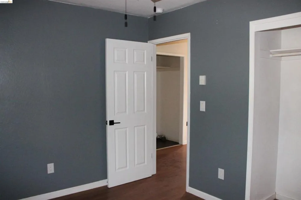 20571 Deerhaven Dr Tuolumne, CA 95379