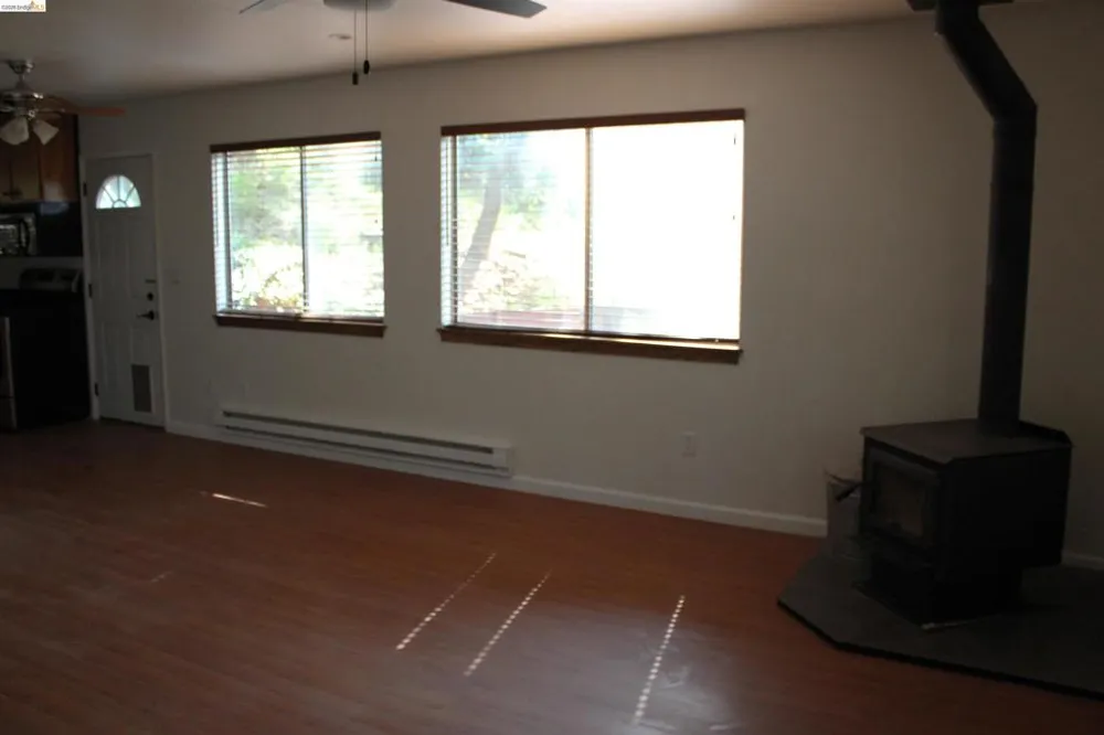 20571 Deerhaven Dr Tuolumne, CA 95379