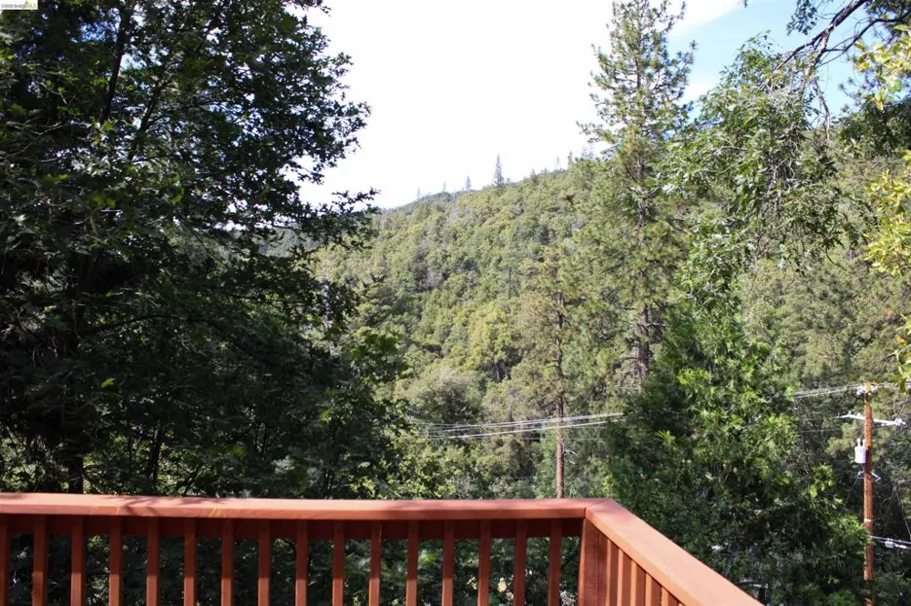 20571 Deerhaven Dr Tuolumne, CA 95379