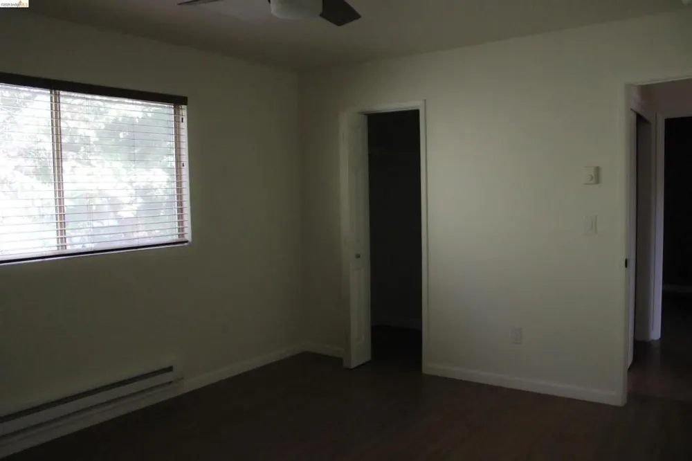 20571 Deerhaven Dr Tuolumne, CA 95379