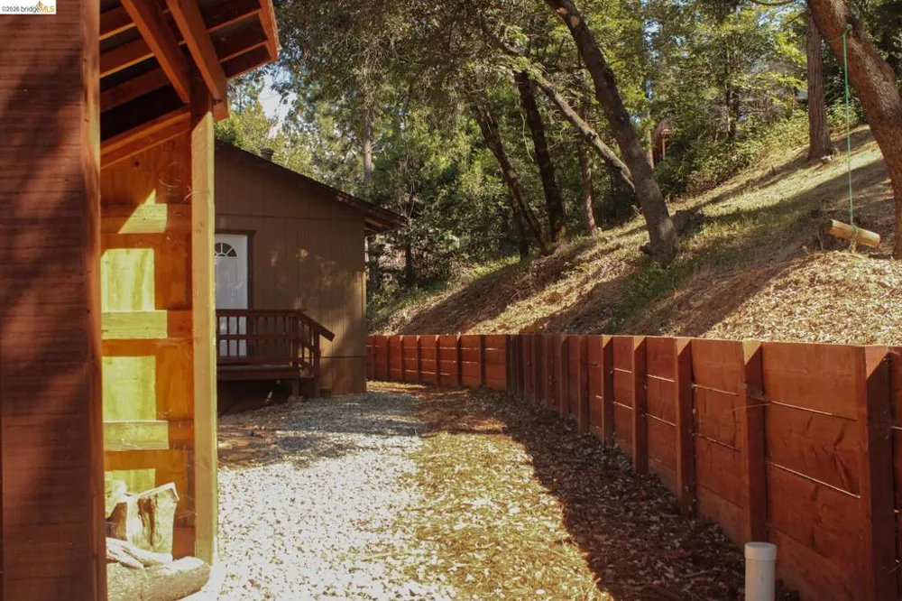 20571 Deerhaven Dr Tuolumne, CA 95379