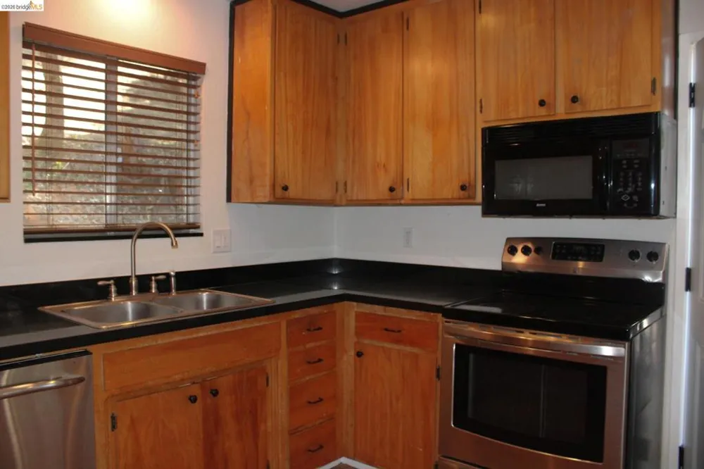 20571 Deerhaven Dr Tuolumne, CA 95379