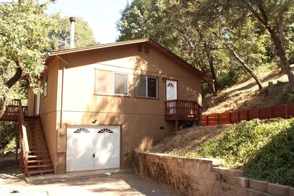 20571 Deerhaven Dr Tuolumne, CA 95379