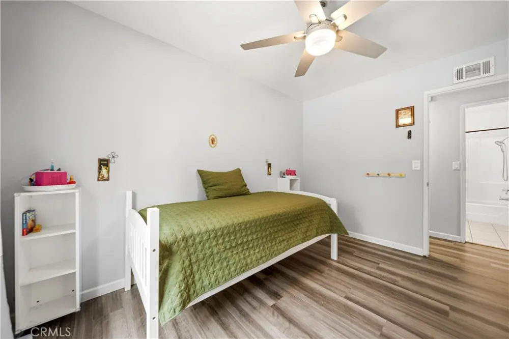 3431 Highwood Court #136 Simi Valley, CA 93063