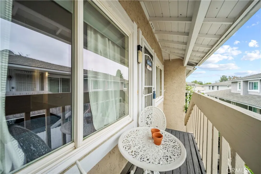 3431 Highwood Court #136 Simi Valley, CA 93063