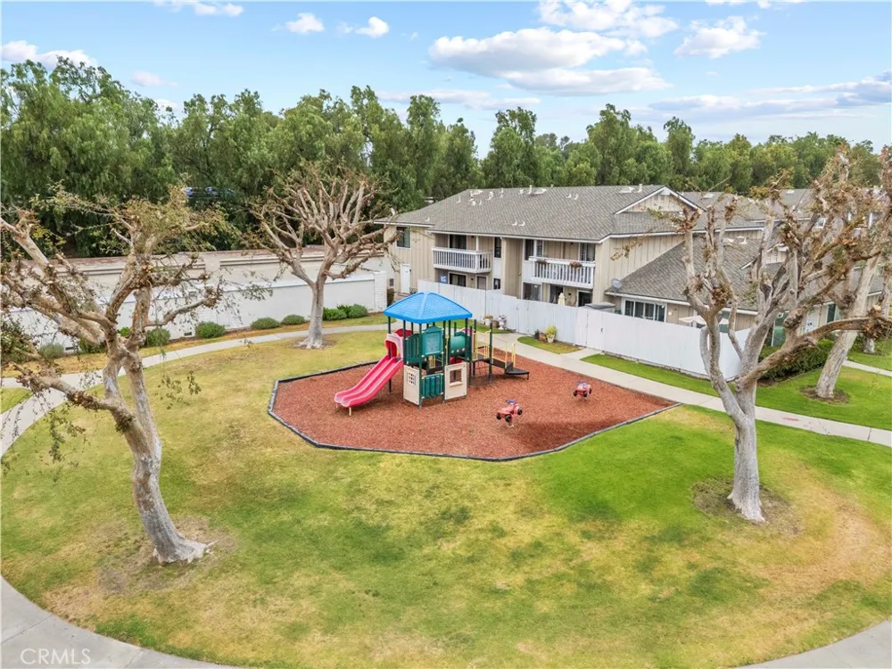 3431 Highwood Court #136 Simi Valley, CA 93063