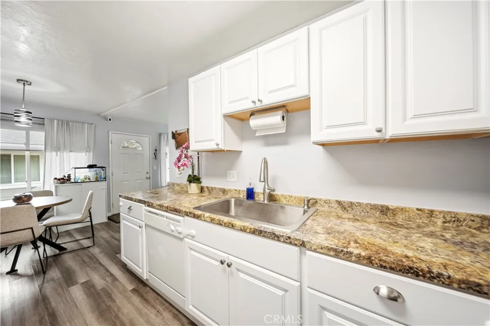 3431 Highwood Court #136 Simi Valley, CA 93063