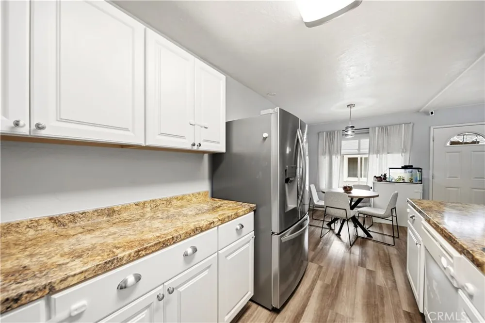 3431 Highwood Court #136 Simi Valley, CA 93063