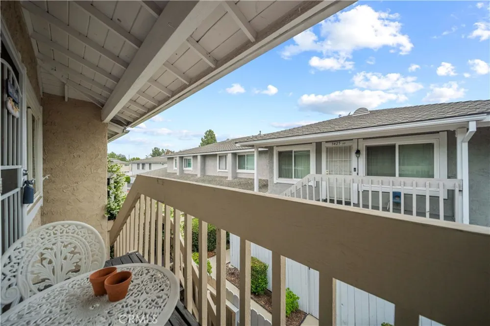 3431 Highwood Court #136 Simi Valley, CA 93063