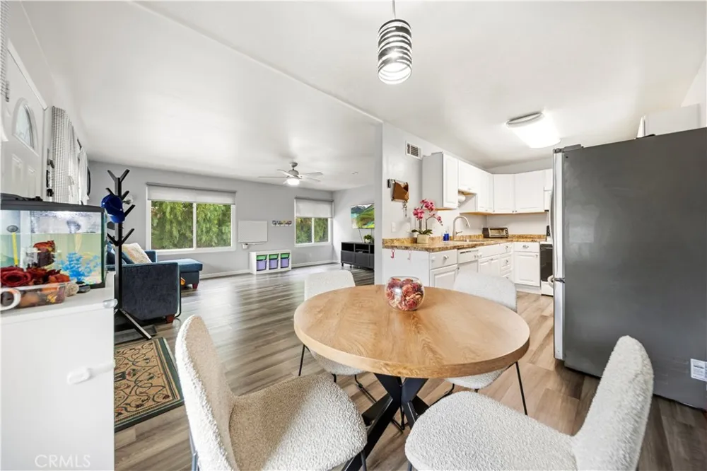 3431 Highwood Court #136 Simi Valley, CA 93063