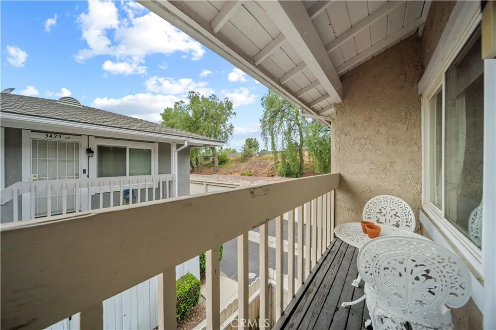 3431 Highwood Court #136 Simi Valley, CA 93063