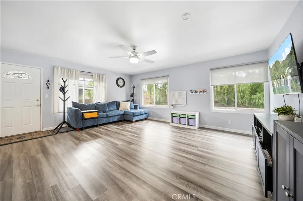 3431 Highwood Court #136 Simi Valley, CA 93063