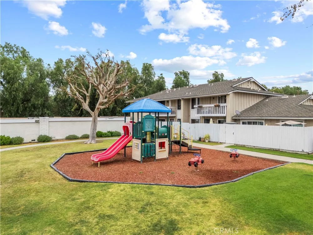3431 Highwood Court #136 Simi Valley, CA 93063
