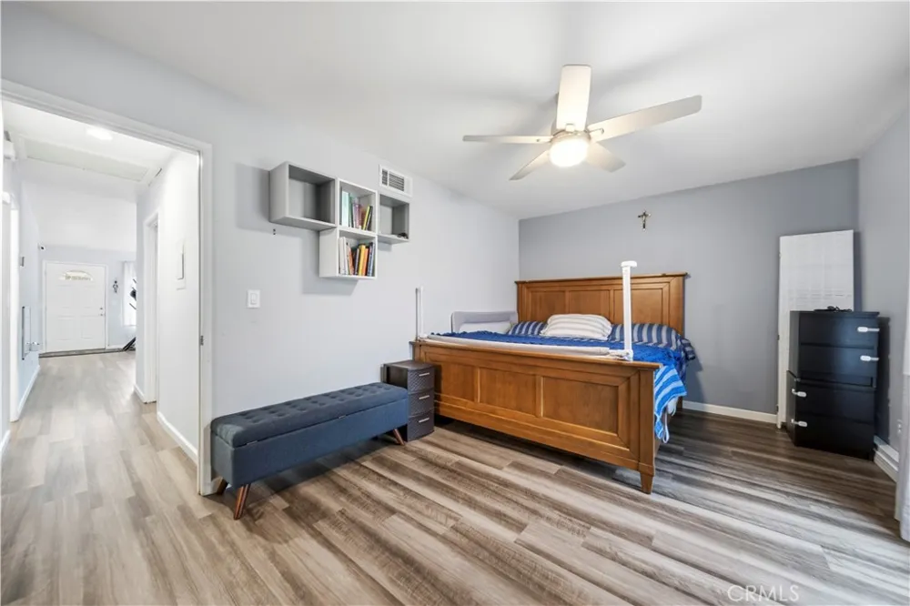 3431 Highwood Court #136 Simi Valley, CA 93063
