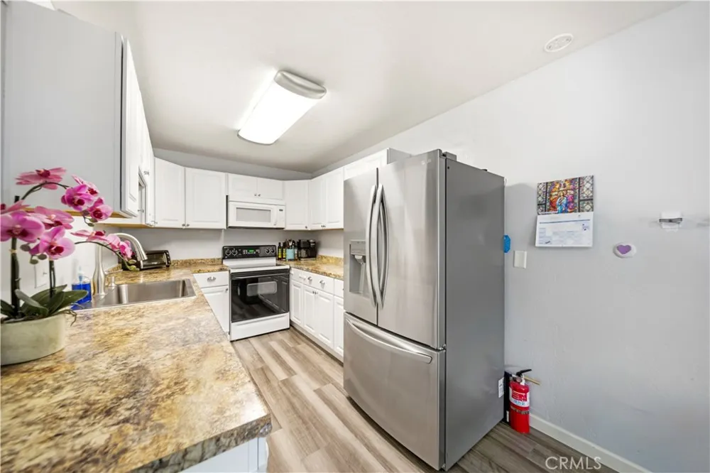 3431 Highwood Court #136 Simi Valley, CA 93063