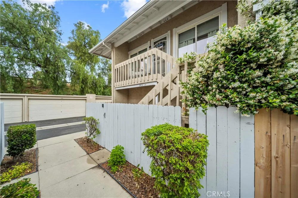 3431 Highwood Court #136 Simi Valley, CA 93063