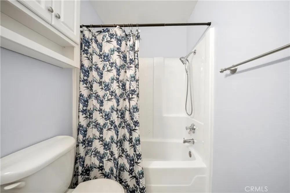 3431 Highwood Court #136 Simi Valley, CA 93063