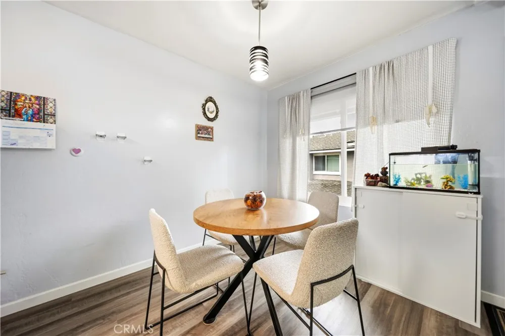 3431 Highwood Court #136 Simi Valley, CA 93063
