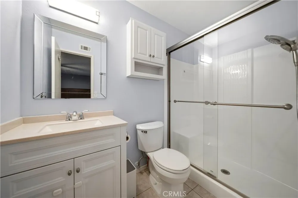 3431 Highwood Court #136 Simi Valley, CA 93063