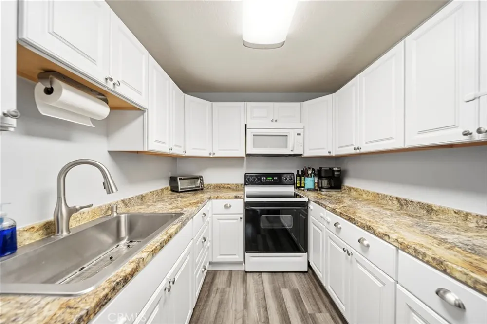 3431 Highwood Court #136 Simi Valley, CA 93063