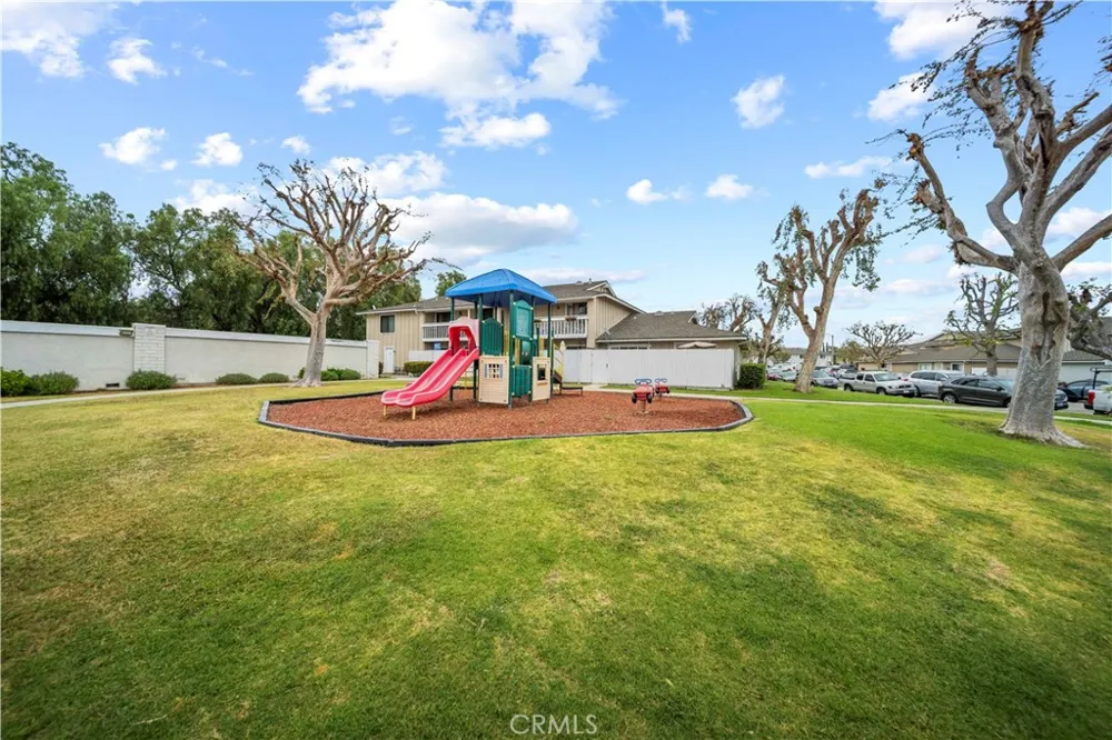 3431 Highwood Court #136 Simi Valley, CA 93063