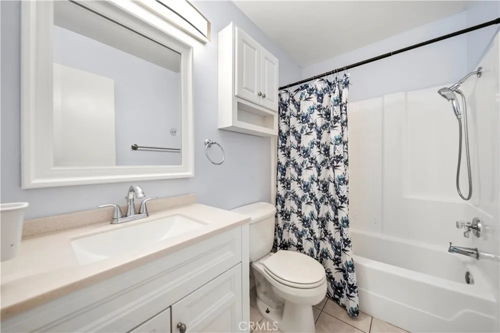 3431 Highwood Court #136 Simi Valley, CA 93063