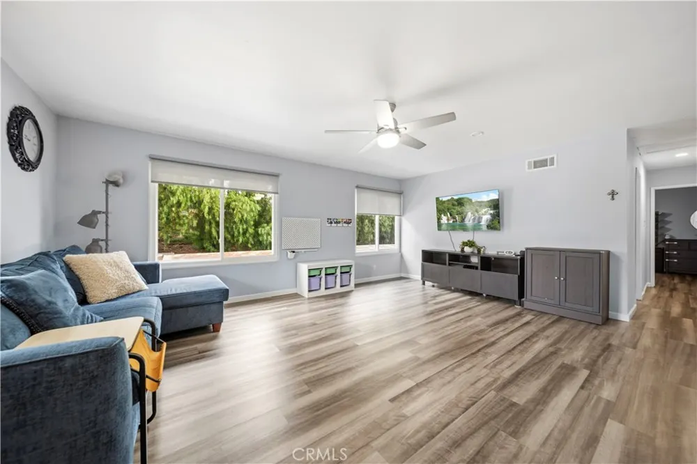 3431 Highwood Court #136 Simi Valley, CA 93063