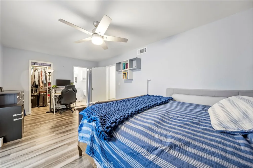 3431 Highwood Court #136 Simi Valley, CA 93063