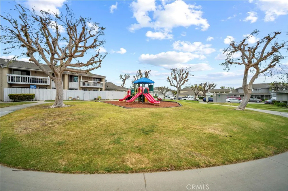 3431 Highwood Court #136 Simi Valley, CA 93063